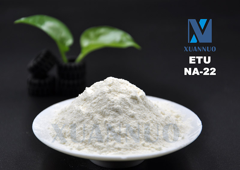 Ethylene thiourea,ETU,NA-22,CAS 96-45-7