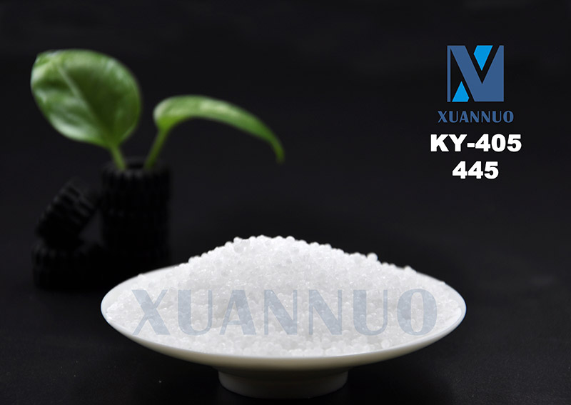 Antioxidant KY-405 CAS 10081-67-1