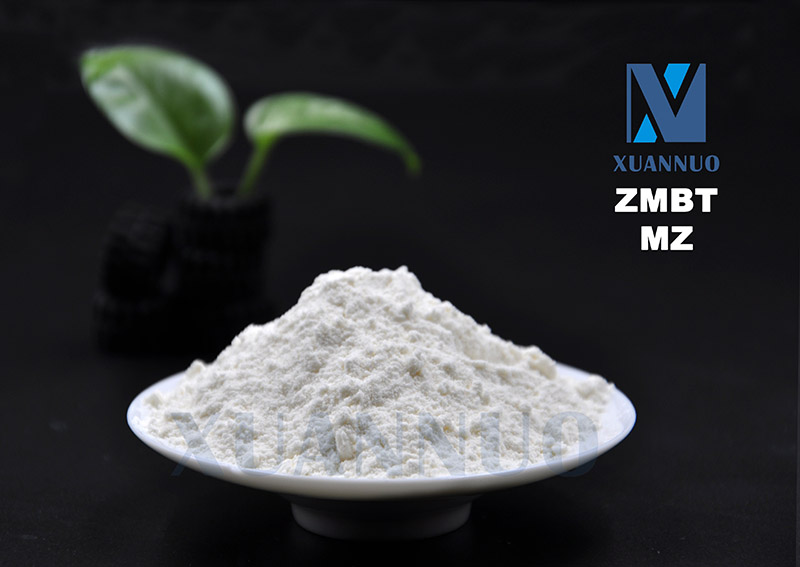 Zinc 2-mercapto benzothiazole,ZMBT,MZ,CAS 155-04-4